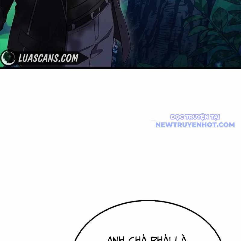 Pháp Sư Cận Chiến Mạnh Nhất Chapter 25 - Trang 2