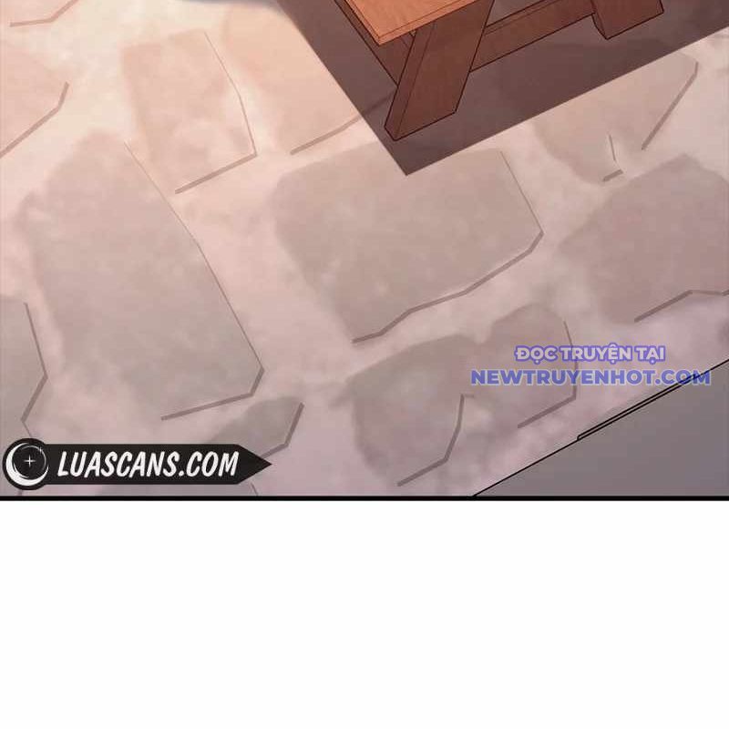 Pháp Sư Cận Chiến Mạnh Nhất Chapter 25 - Trang 2