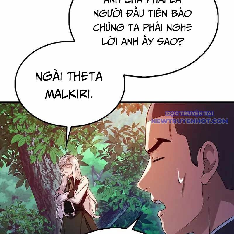 Pháp Sư Cận Chiến Mạnh Nhất Chapter 25 - Trang 2