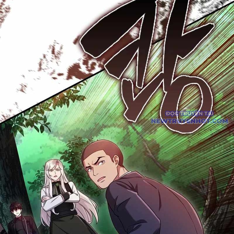 Pháp Sư Cận Chiến Mạnh Nhất Chapter 25 - Trang 2