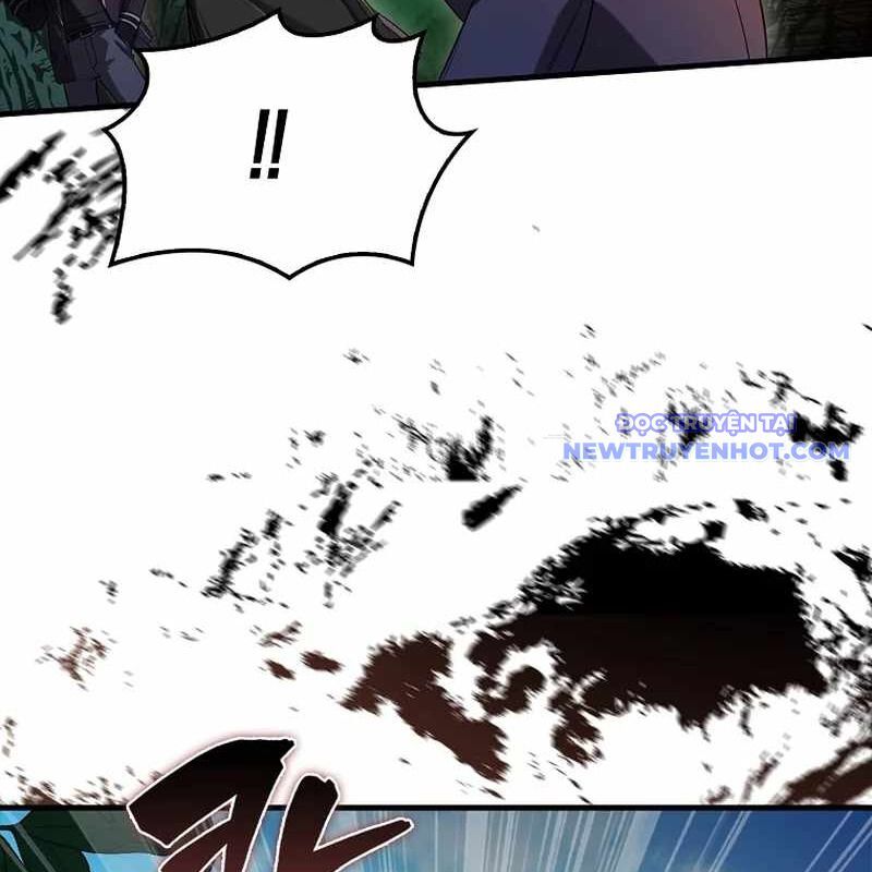 Pháp Sư Cận Chiến Mạnh Nhất Chapter 25 - Trang 2