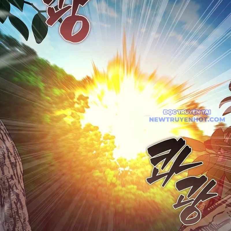 Pháp Sư Cận Chiến Mạnh Nhất Chapter 25 - Trang 2