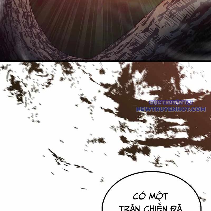 Pháp Sư Cận Chiến Mạnh Nhất Chapter 25 - Trang 2