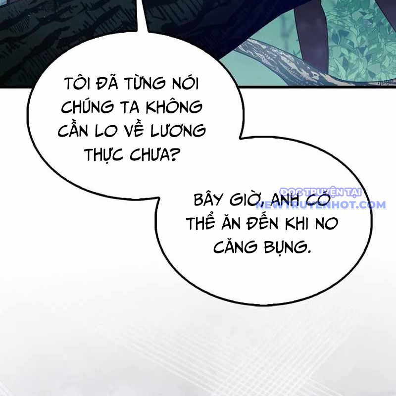 Pháp Sư Cận Chiến Mạnh Nhất Chapter 25 - Trang 2