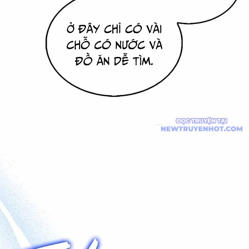 Pháp Sư Cận Chiến Mạnh Nhất Chapter 25 - Trang 2