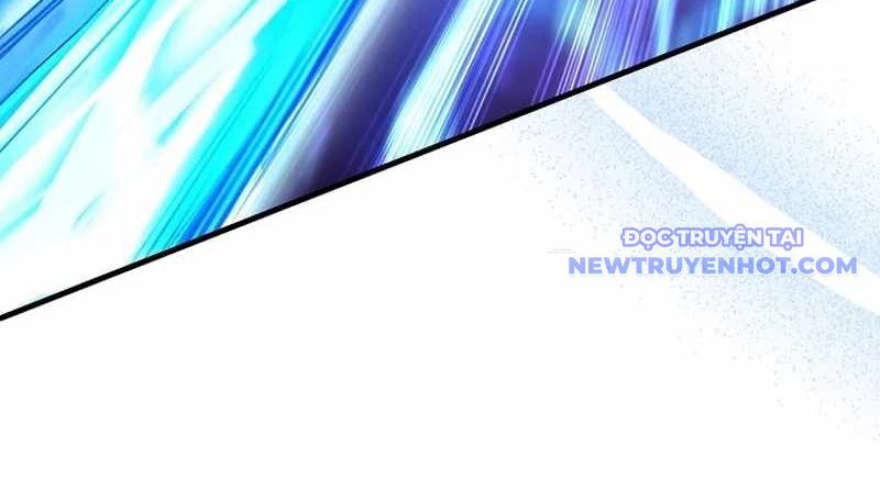 Pháp Sư Cận Chiến Mạnh Nhất Chapter 25 - Trang 2