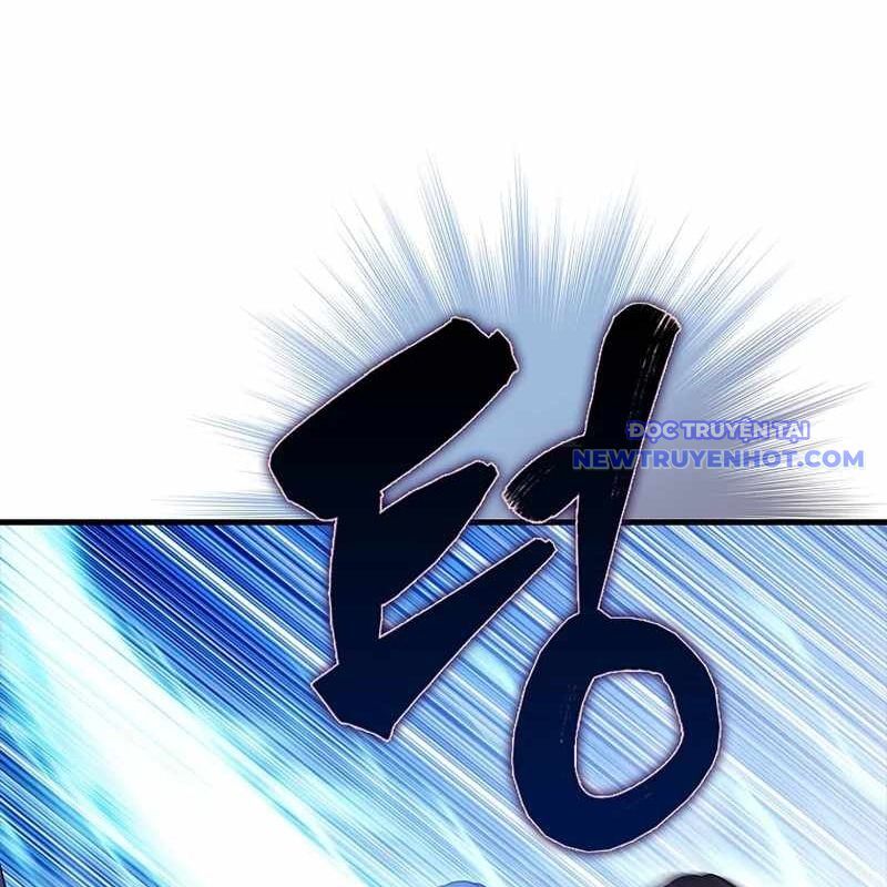 Pháp Sư Cận Chiến Mạnh Nhất Chapter 25 - Trang 2