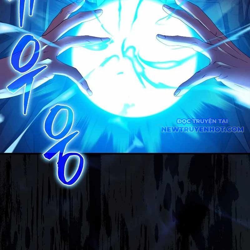 Pháp Sư Cận Chiến Mạnh Nhất Chapter 25 - Trang 2
