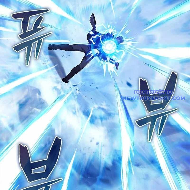 Pháp Sư Cận Chiến Mạnh Nhất Chapter 25 - Trang 2