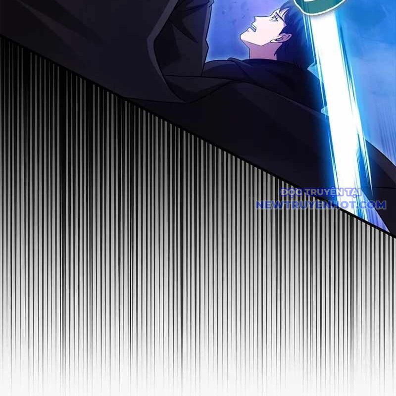 Pháp Sư Cận Chiến Mạnh Nhất Chapter 25 - Trang 2