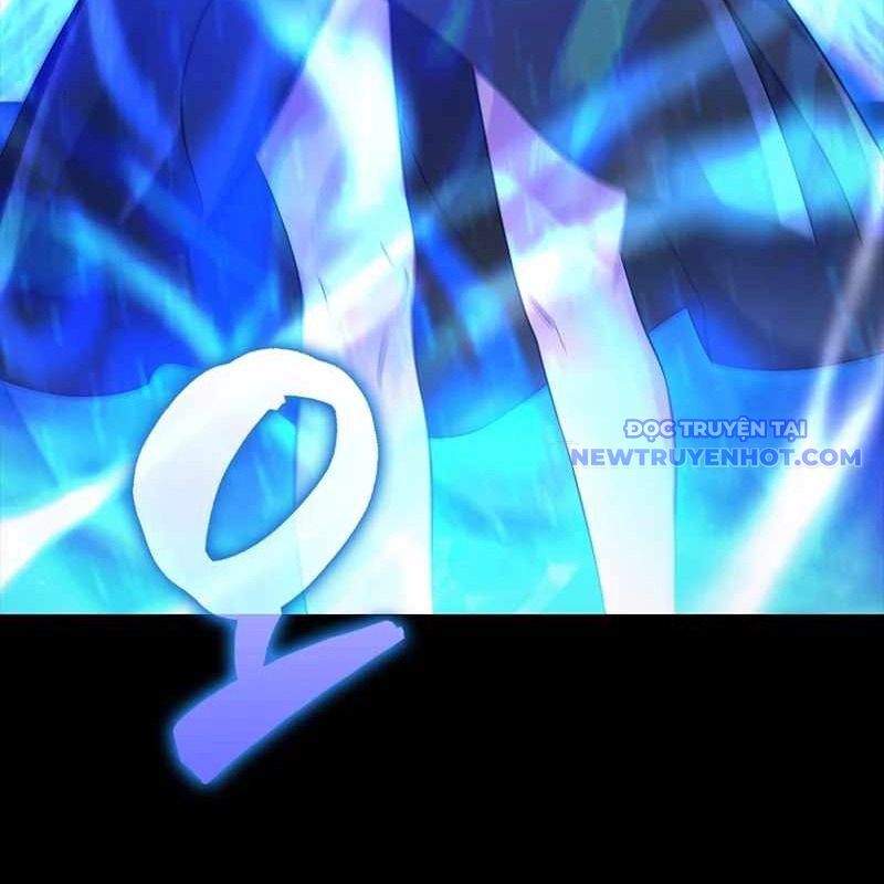 Pháp Sư Cận Chiến Mạnh Nhất Chapter 25 - Trang 2