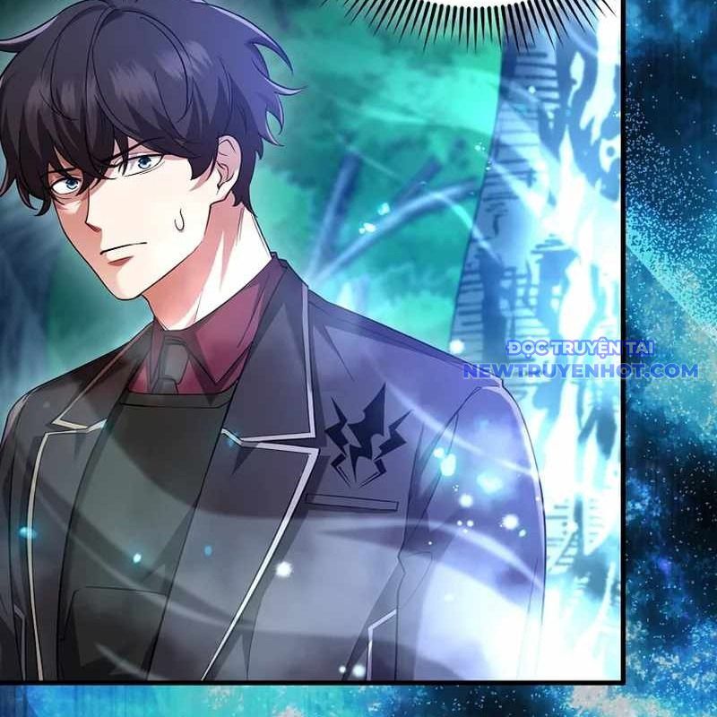 Pháp Sư Cận Chiến Mạnh Nhất Chapter 25 - Trang 2