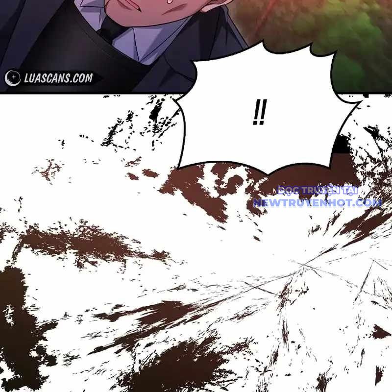 Pháp Sư Cận Chiến Mạnh Nhất Chapter 26 - Trang 2