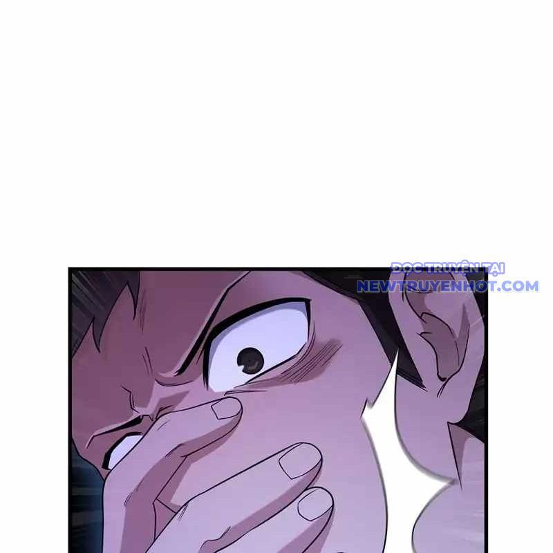 Pháp Sư Cận Chiến Mạnh Nhất Chapter 26 - Trang 2