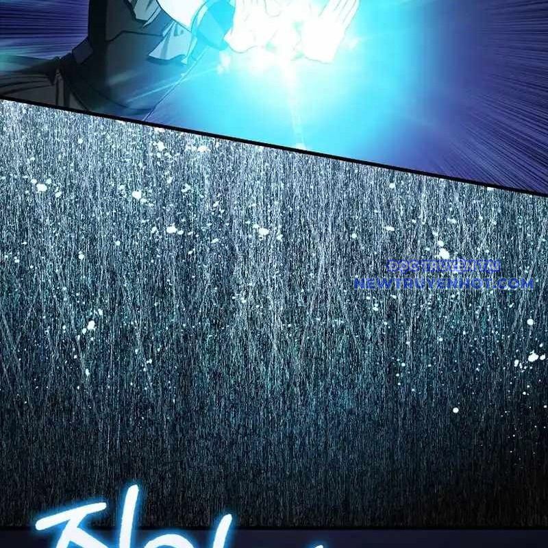 Pháp Sư Cận Chiến Mạnh Nhất Chapter 26 - Trang 2