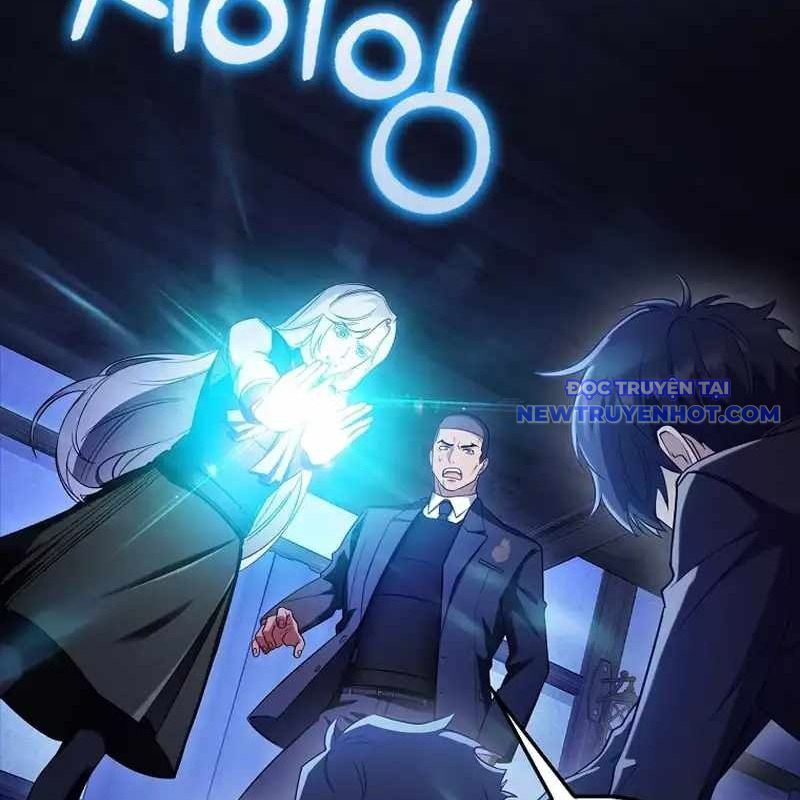 Pháp Sư Cận Chiến Mạnh Nhất Chapter 26 - Trang 2