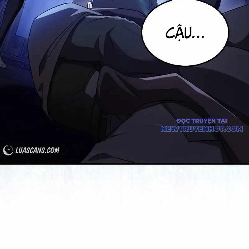 Pháp Sư Cận Chiến Mạnh Nhất Chapter 26 - Trang 2