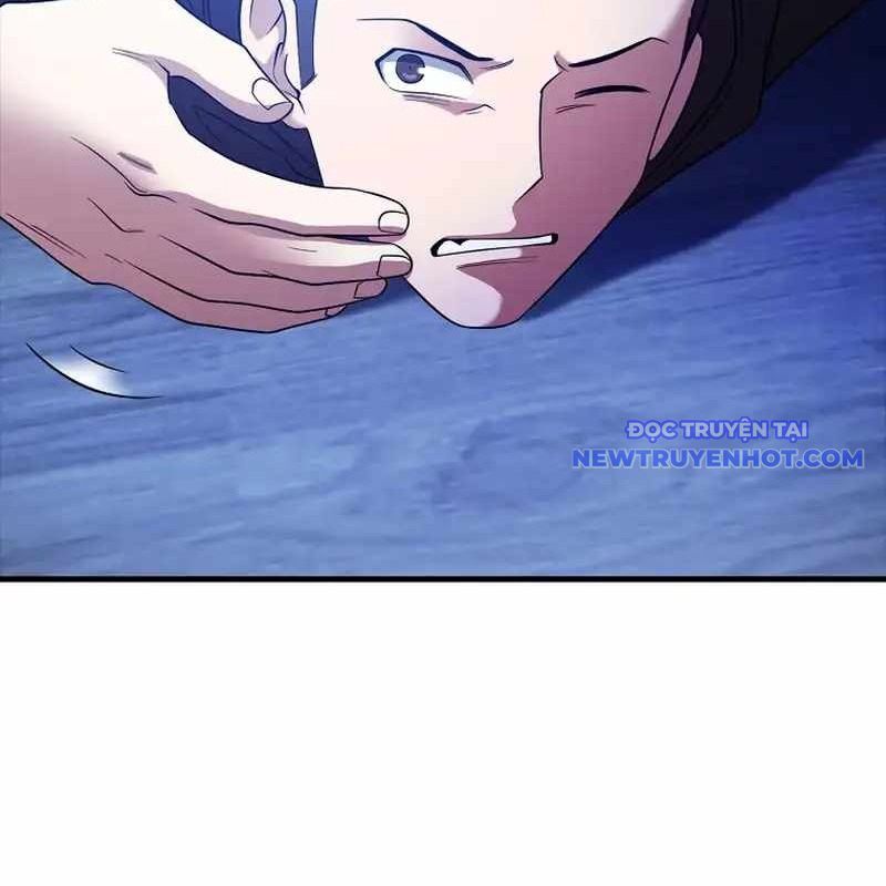 Pháp Sư Cận Chiến Mạnh Nhất Chapter 26 - Trang 2