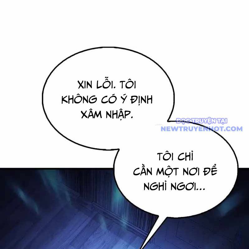 Pháp Sư Cận Chiến Mạnh Nhất Chapter 26 - Trang 2