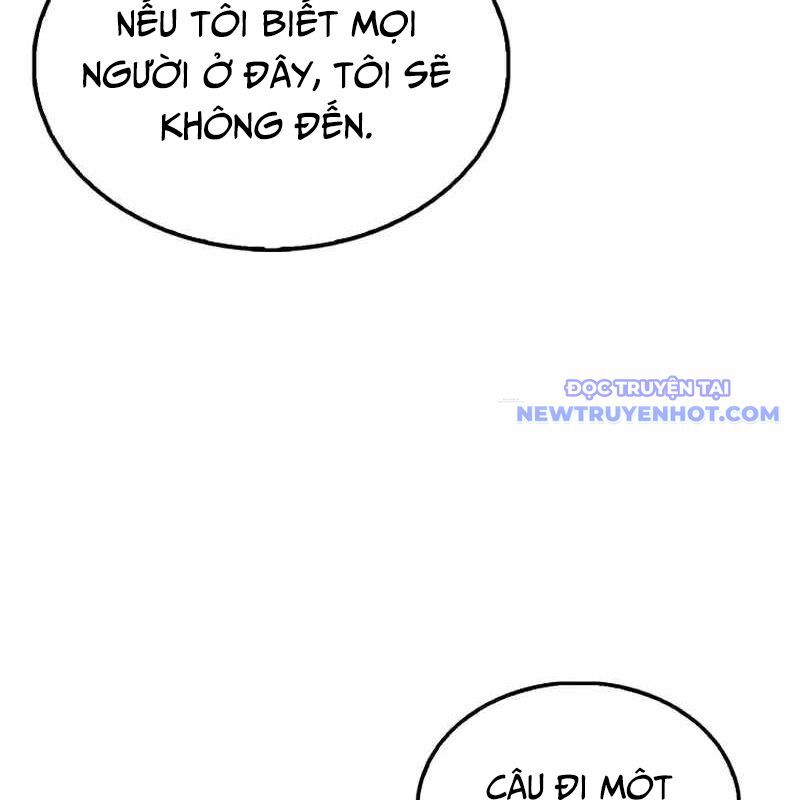 Pháp Sư Cận Chiến Mạnh Nhất Chapter 26 - Trang 2