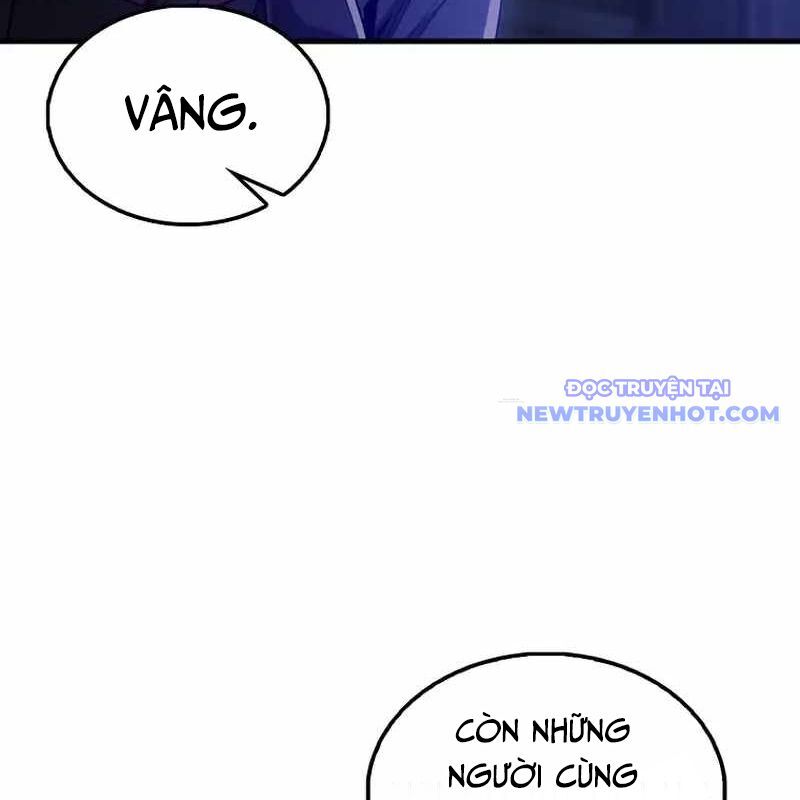 Pháp Sư Cận Chiến Mạnh Nhất Chapter 26 - Trang 2