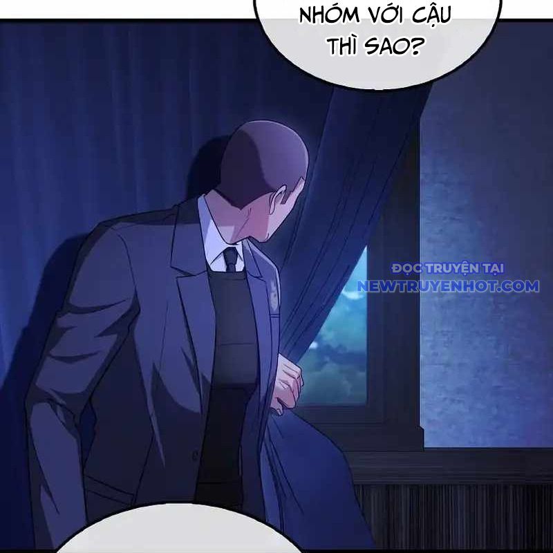 Pháp Sư Cận Chiến Mạnh Nhất Chapter 26 - Trang 2