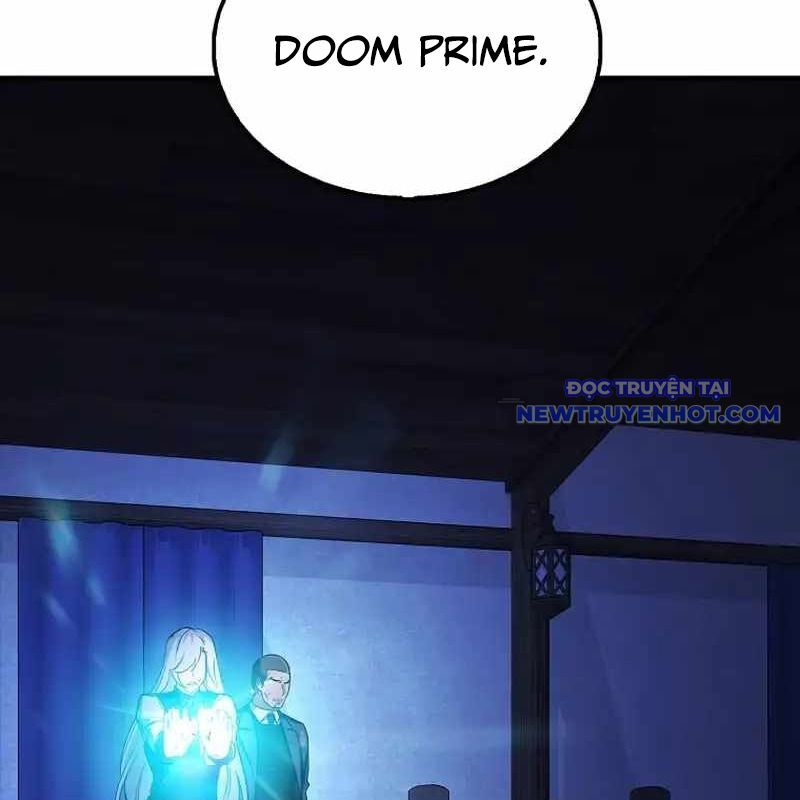 Pháp Sư Cận Chiến Mạnh Nhất Chapter 26 - Trang 2