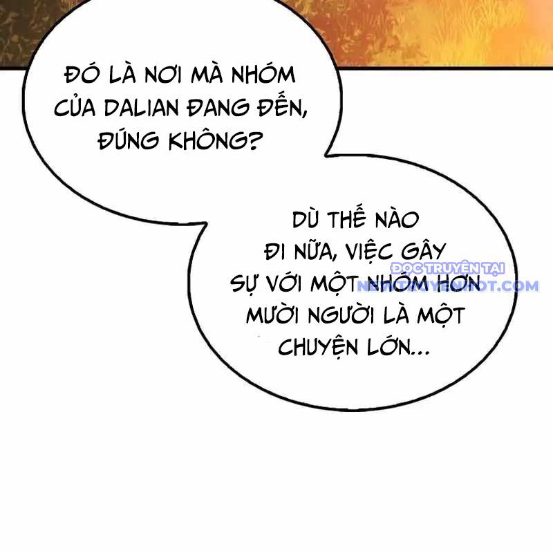 Pháp Sư Cận Chiến Mạnh Nhất Chapter 26 - Trang 2
