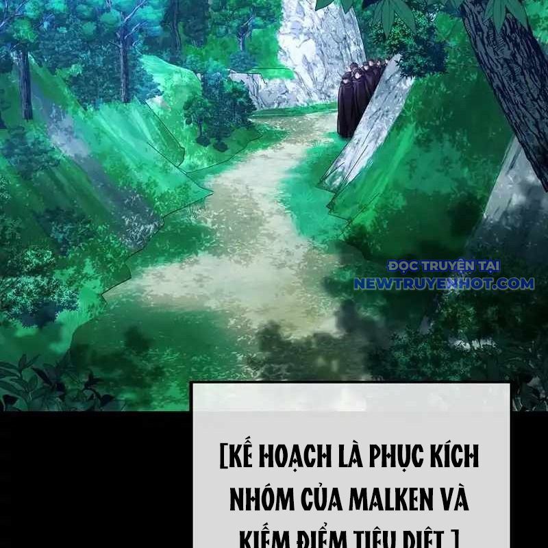 Pháp Sư Cận Chiến Mạnh Nhất Chapter 26 - Trang 2