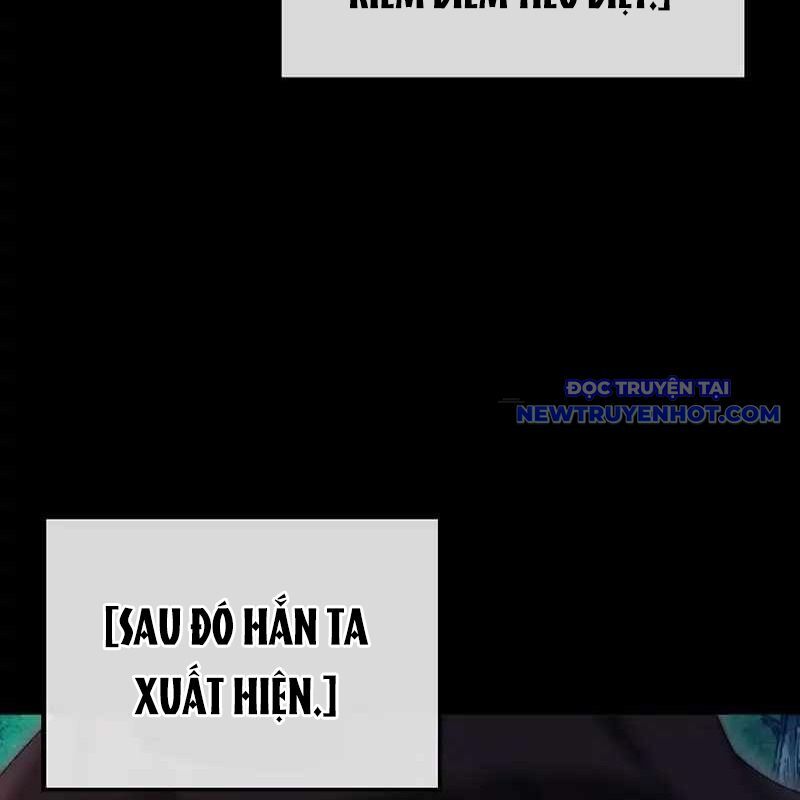 Pháp Sư Cận Chiến Mạnh Nhất Chapter 26 - Trang 2