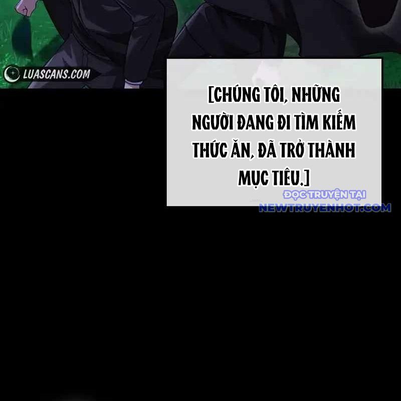 Pháp Sư Cận Chiến Mạnh Nhất Chapter 26 - Trang 2