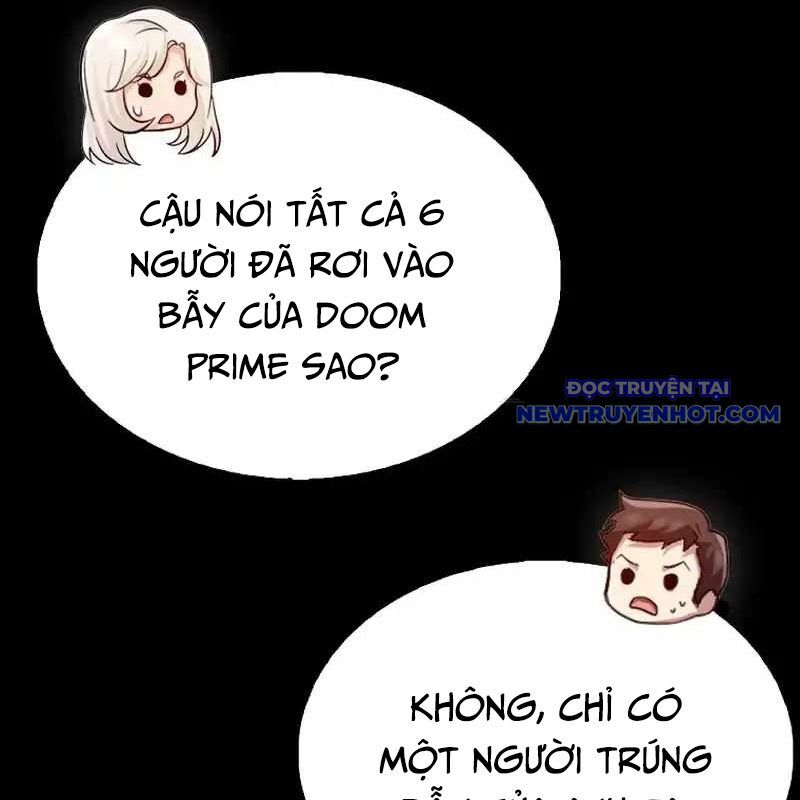 Pháp Sư Cận Chiến Mạnh Nhất Chapter 26 - Trang 2