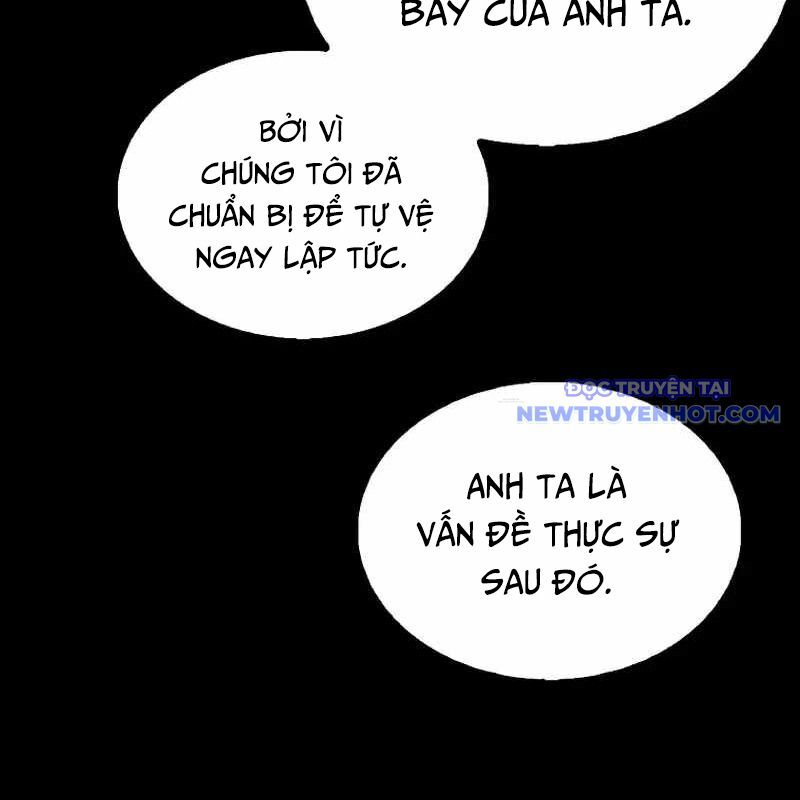 Pháp Sư Cận Chiến Mạnh Nhất Chapter 26 - Trang 2