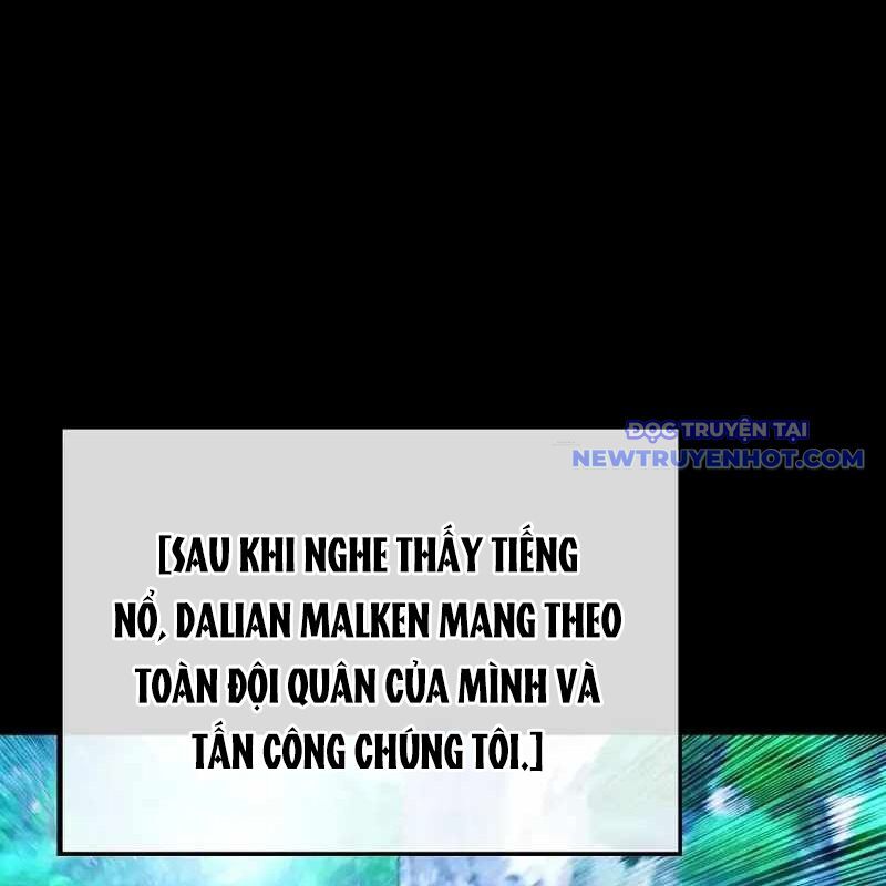 Pháp Sư Cận Chiến Mạnh Nhất Chapter 26 - Trang 2