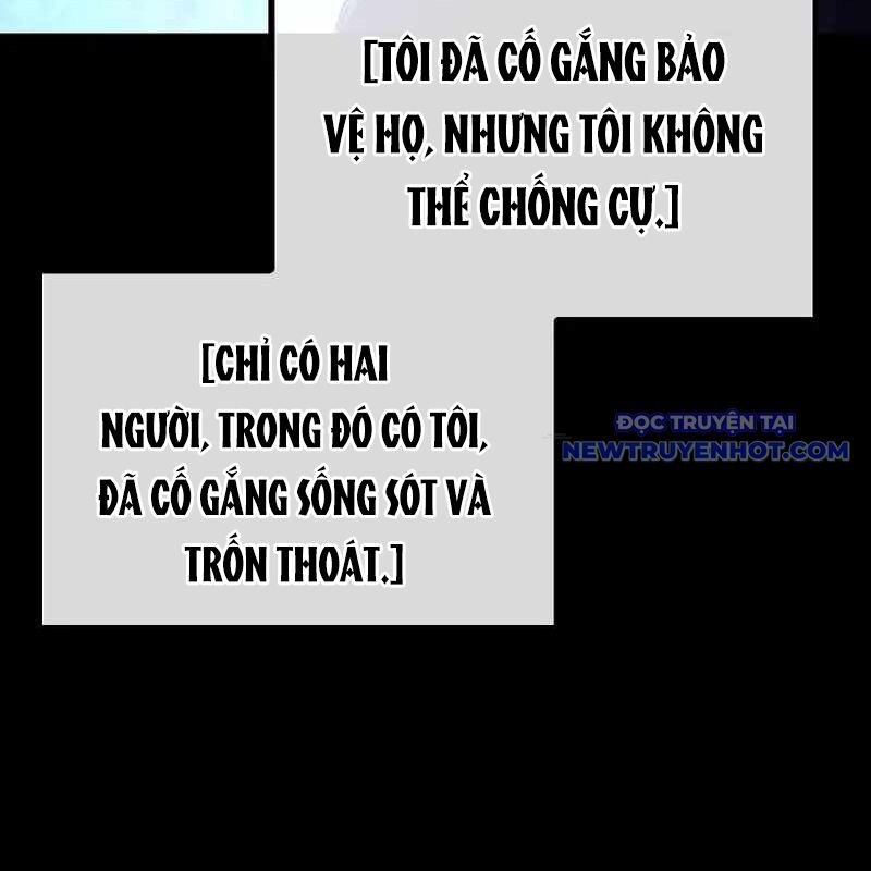 Pháp Sư Cận Chiến Mạnh Nhất Chapter 26 - Trang 2