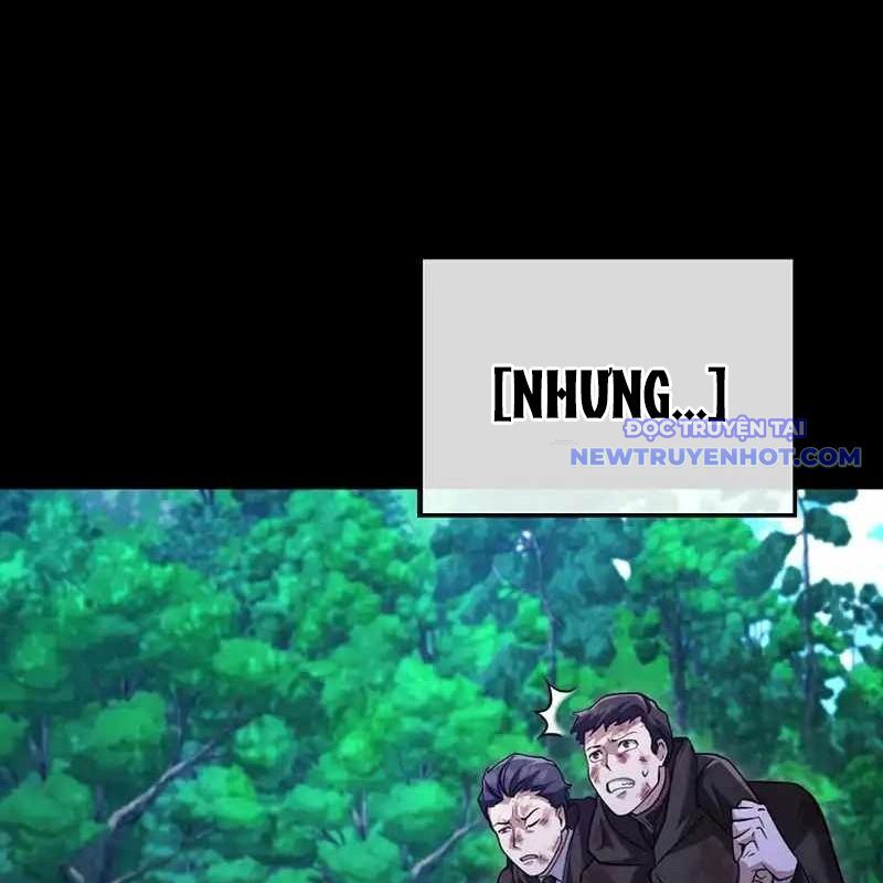 Pháp Sư Cận Chiến Mạnh Nhất Chapter 26 - Trang 2