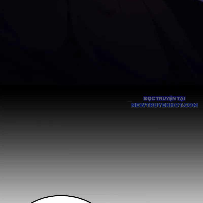 Pháp Sư Cận Chiến Mạnh Nhất Chapter 26 - Trang 2