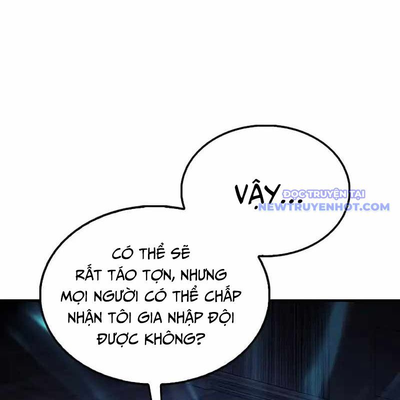 Pháp Sư Cận Chiến Mạnh Nhất Chapter 26 - Trang 2