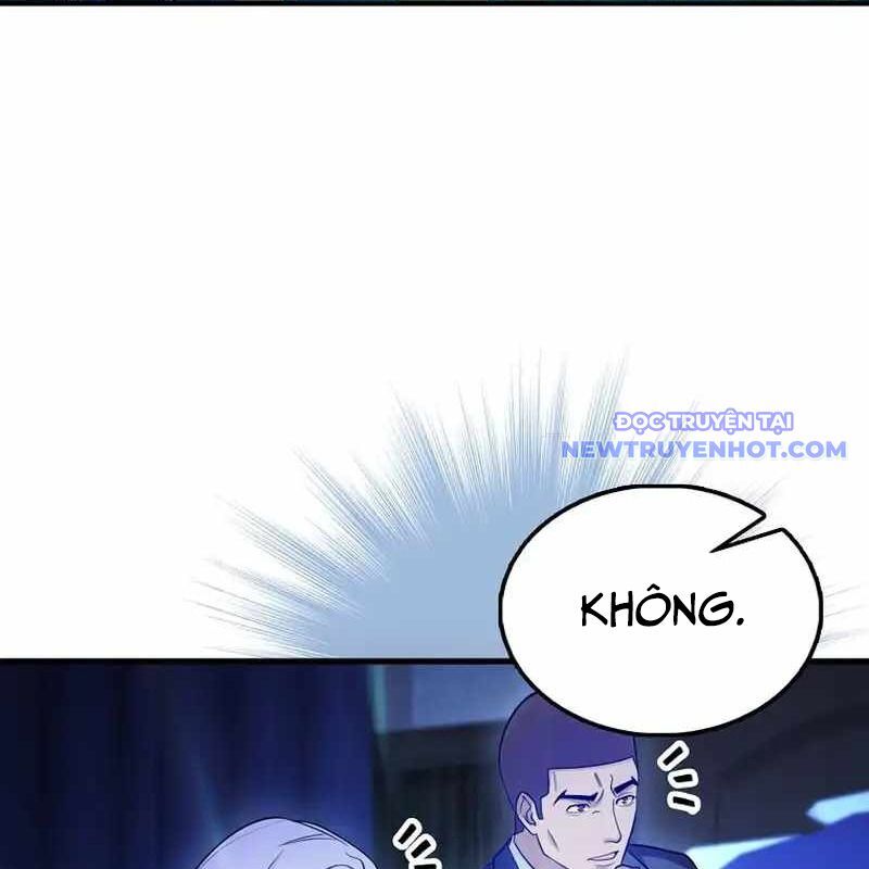 Pháp Sư Cận Chiến Mạnh Nhất Chapter 26 - Trang 2