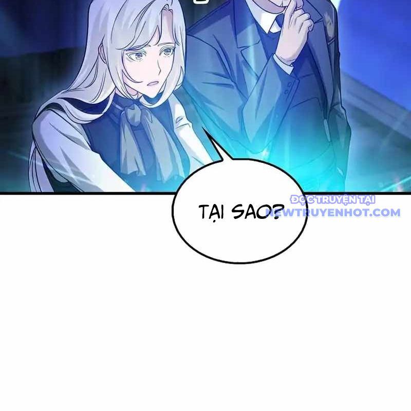 Pháp Sư Cận Chiến Mạnh Nhất Chapter 26 - Trang 2