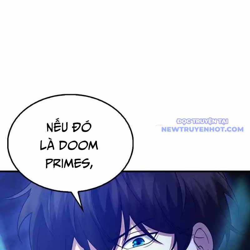 Pháp Sư Cận Chiến Mạnh Nhất Chapter 26 - Trang 2