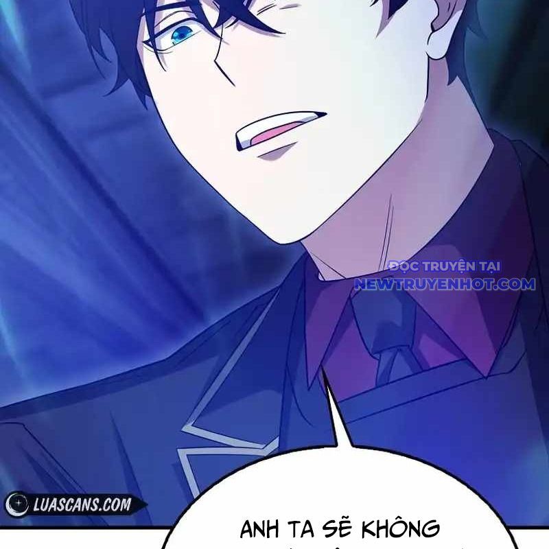 Pháp Sư Cận Chiến Mạnh Nhất Chapter 26 - Trang 2