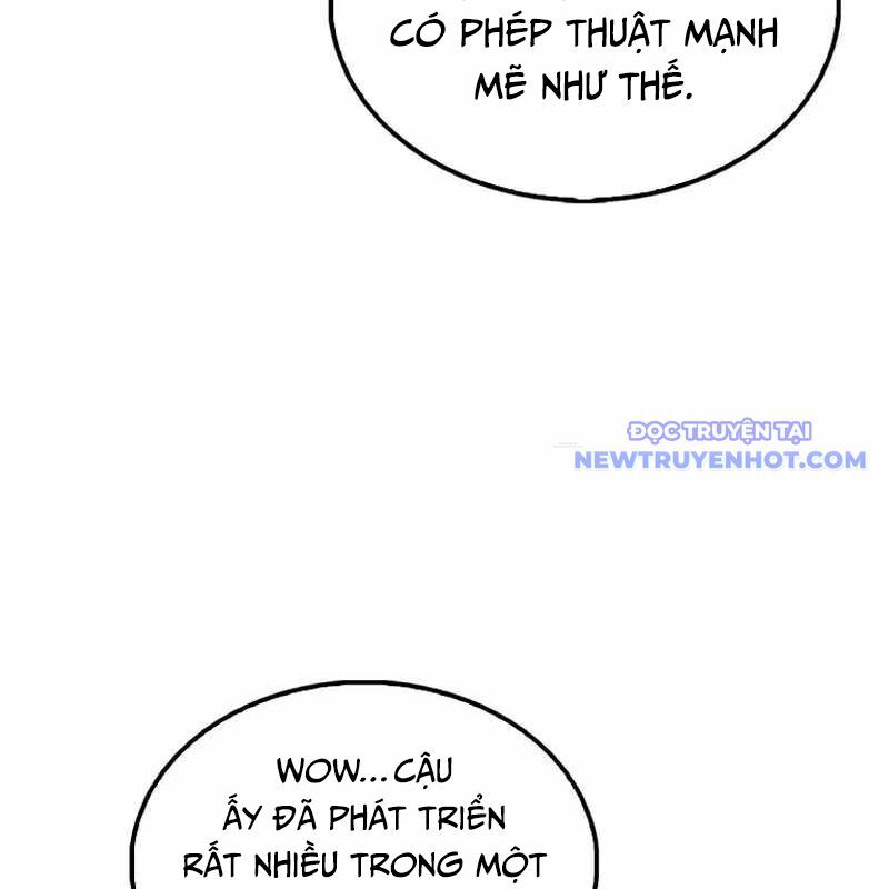 Pháp Sư Cận Chiến Mạnh Nhất Chapter 26 - Trang 2
