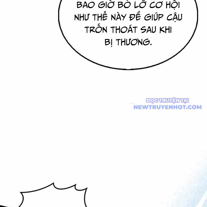 Pháp Sư Cận Chiến Mạnh Nhất Chapter 26 - Trang 2