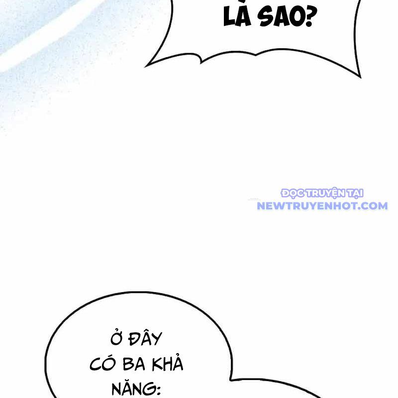 Pháp Sư Cận Chiến Mạnh Nhất Chapter 26 - Trang 2