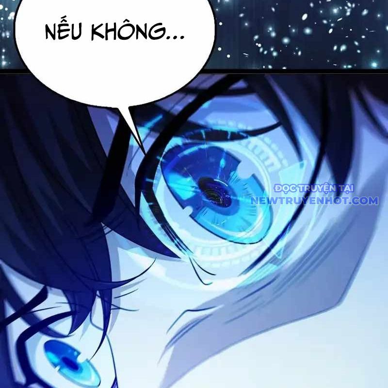 Pháp Sư Cận Chiến Mạnh Nhất Chapter 26 - Trang 2