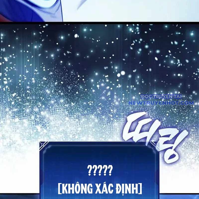 Pháp Sư Cận Chiến Mạnh Nhất Chapter 26 - Trang 2