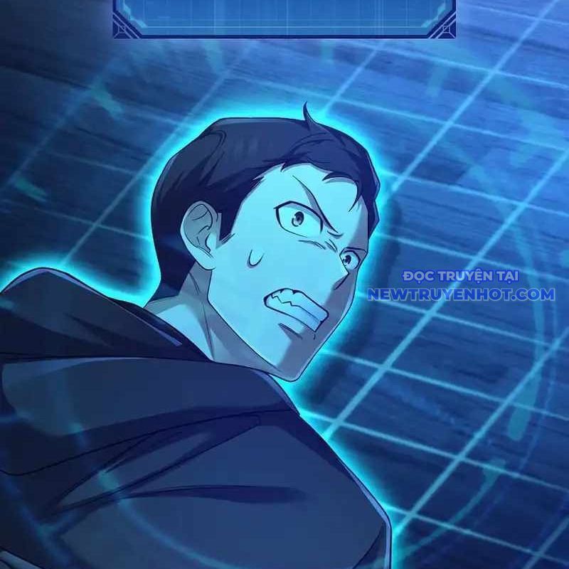 Pháp Sư Cận Chiến Mạnh Nhất Chapter 26 - Trang 2