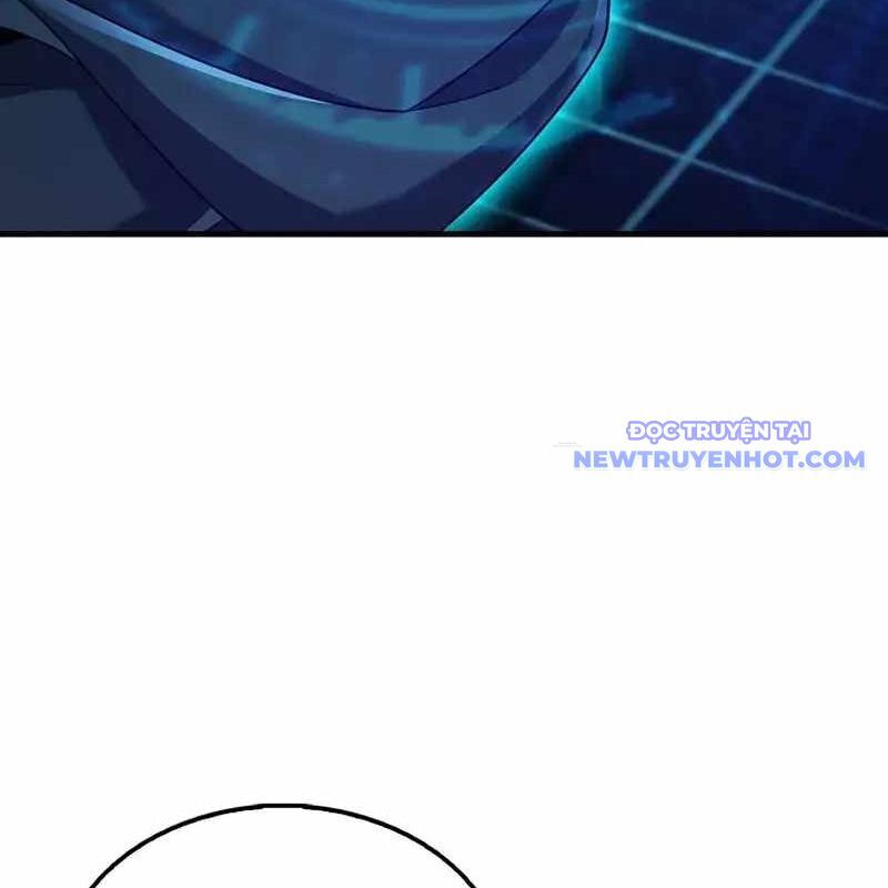 Pháp Sư Cận Chiến Mạnh Nhất Chapter 26 - Trang 2