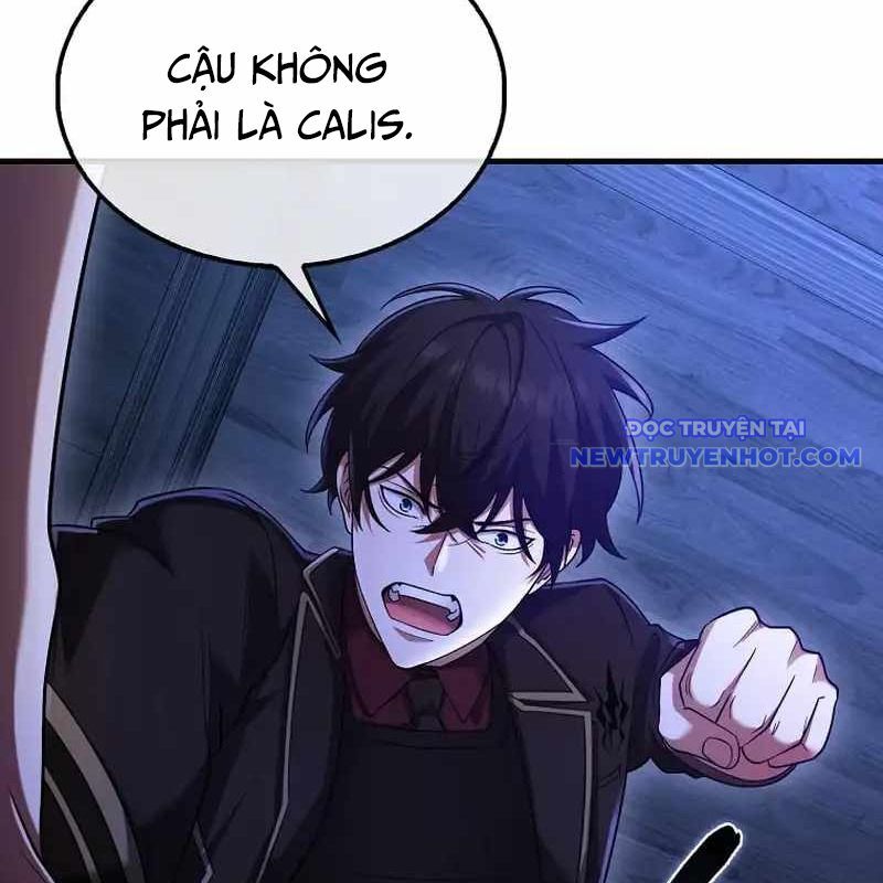 Pháp Sư Cận Chiến Mạnh Nhất Chapter 26 - Trang 2